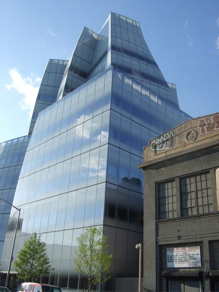nyc - 114